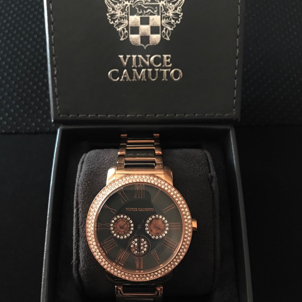 New-Never worn - Picture 5 of 6